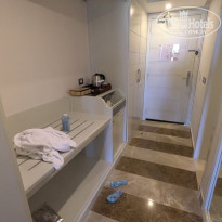 фото из отзыва ID 2745705