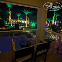 фото из отзыва ID 2745705