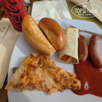 фото из отзыва ID 2745705