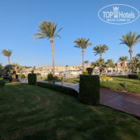 фото из отзыва ID 2745705