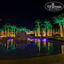 фото из отзыва ID 2745705