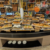 фото из отзыва ID 2745705