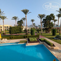 фото из отзыва ID 2745705