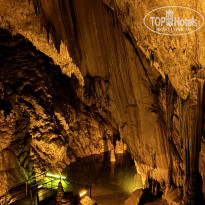 фото из отзыва ID 2745675