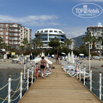 фото из отзыва ID 2745675