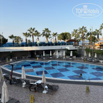 фото из отзыва ID 2745675