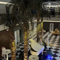 фото из отзыва ID 2745675