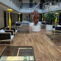 фото из отзыва ID 2745675