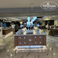 фото из отзыва ID 2745675