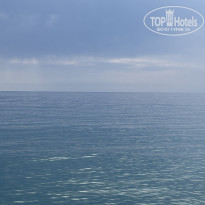 фото из отзыва ID 2745675