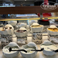 фото из отзыва ID 2745675