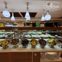 фото из отзыва ID 2745675