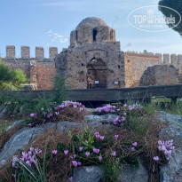 фото из отзыва ID 2745675