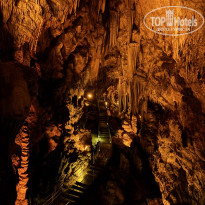 фото из отзыва ID 2745675