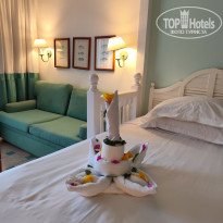 фото из отзыва ID 2745738