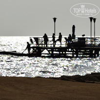 фото из отзыва ID 2745738