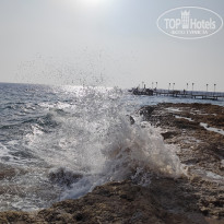 фото из отзыва ID 2745738