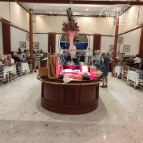 фото из отзыва ID 2745738