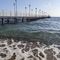 фото из отзыва ID 2745738