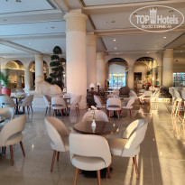 фото из отзыва ID 2745738