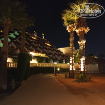 фото из отзыва ID 2745738