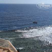 фото из отзыва ID 2745753