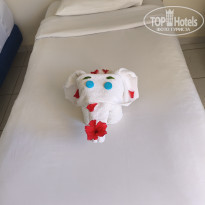 фото из отзыва ID 2745753