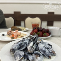 фото из отзыва ID 2745767