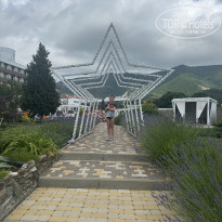 фото из отзыва ID 2745767