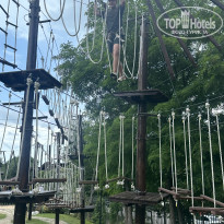 фото из отзыва ID 2745767