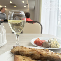 фото из отзыва ID 2745767