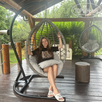 фото из отзыва ID 2745767