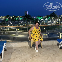 фото из отзыва ID 2745784