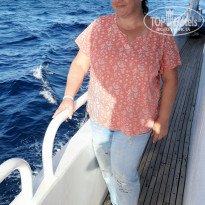 фото из отзыва ID 2745784