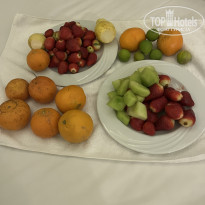 фото из отзыва ID 2745784