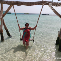 фото из отзыва ID 2745784