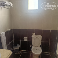 фото из отзыва ID 2745788