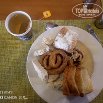 фото из отзыва ID 2745788