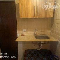 фото из отзыва ID 2745788