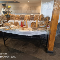 фото из отзыва ID 2745788