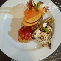 фото из отзыва ID 2745788