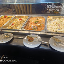 фото из отзыва ID 2745788