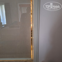 фото из отзыва ID 2745705