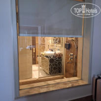 фото из отзыва ID 2745705