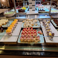 фото из отзыва ID 2745705