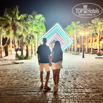 фото из отзыва ID 2745805