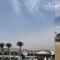 фото из отзыва ID 2745813