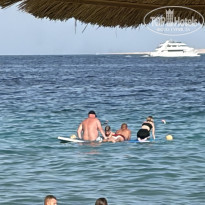 фото из отзыва ID 2745819