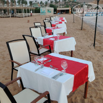 фото из отзыва ID 2745833