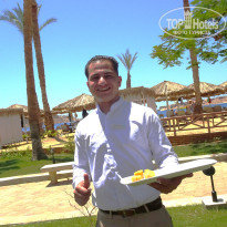 фото из отзыва ID 2745833